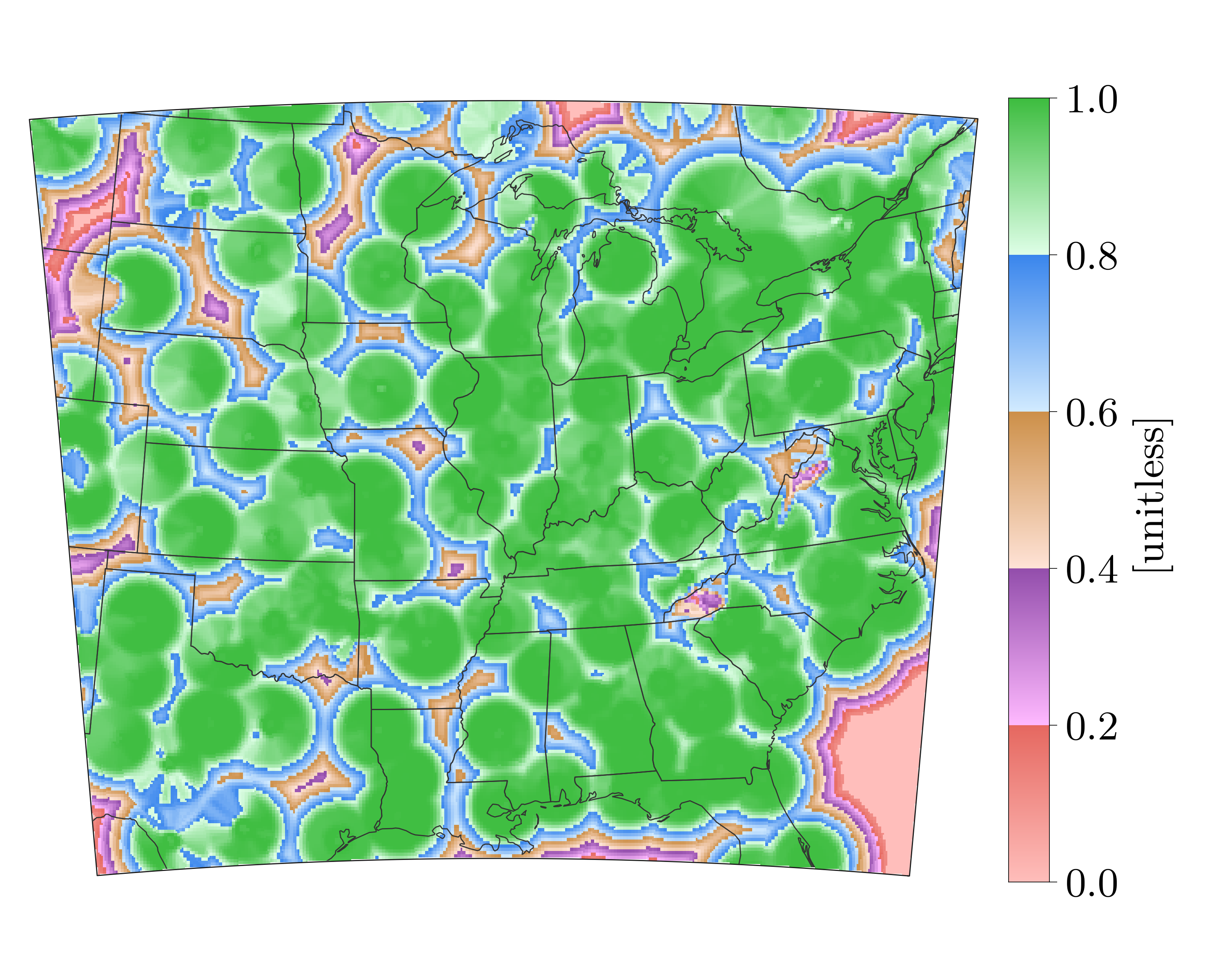 plot_custom_semi_continuous