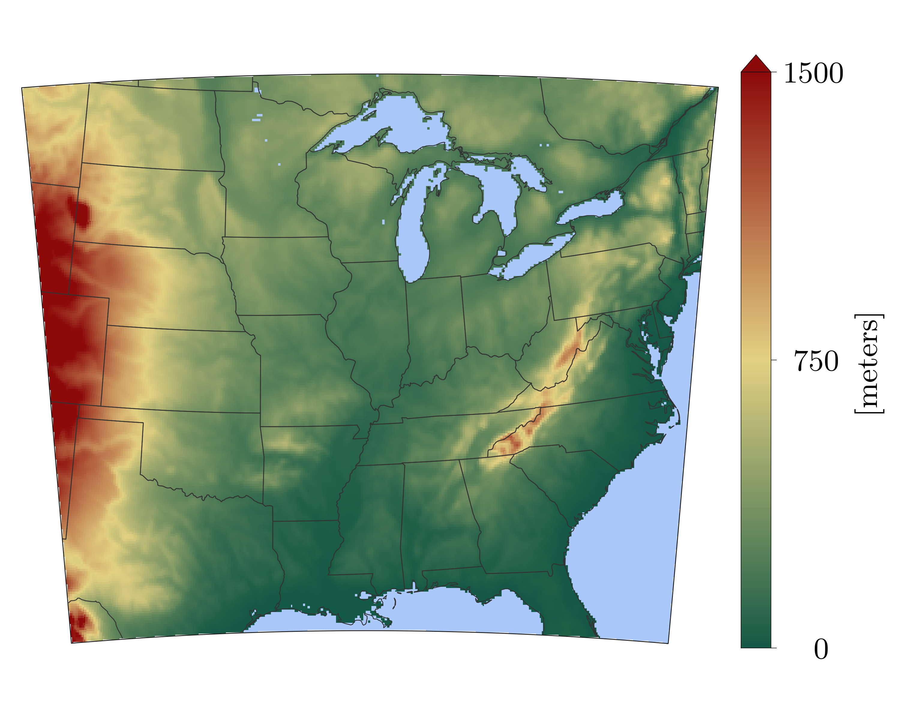 plot_continuous_topo
